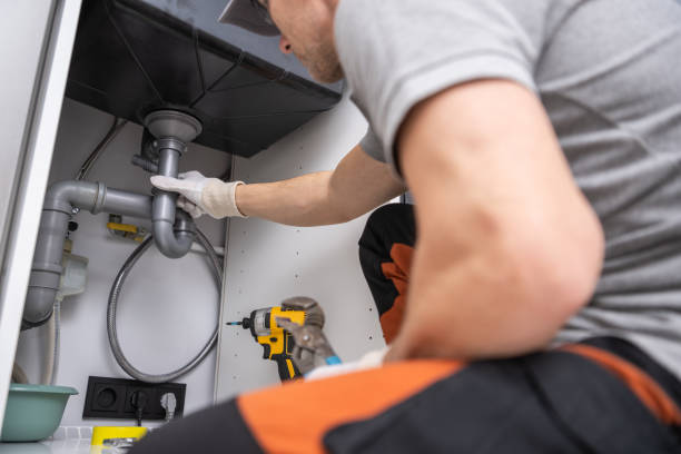 Best Sump Pump Installation and Repair  in East Missoula, MT